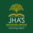 Jha's Educational Services